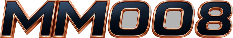 mmoo8